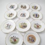 624 1049 PLATES
